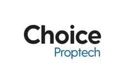 Choice PropTech