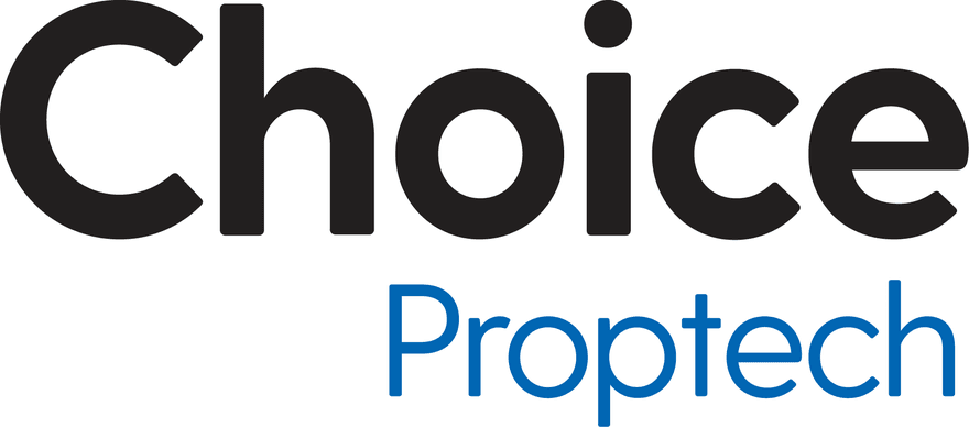 Dev Validator Icon Developer Directory | Choice PropTech